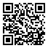 http://www.anwangjindi-site.com/匿名技术/14.html