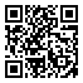 http://www.anwangjindi-site.com/匿名技术/17.html