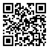 http://www.anwangjindi-site.com/匿名技术/20.html