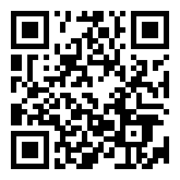 http://www.anwangjindi-site.com/匿名技术/25.html