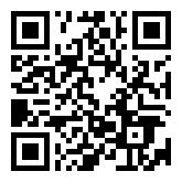 http://www.anwangjindi-site.com/匿名技术/30.html