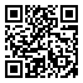 http://www.anwangjindi-site.com/匿名技术/32.html