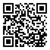 http://www.anwangjindi-site.com/匿名技术/36.html