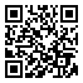 http://www.anwangjindi-site.com/匿名技术/4.html