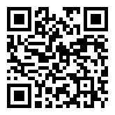 http://www.anwangjindi-site.com/匿名技术/40.html