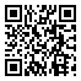 http://www.anwangjindi-site.com/匿名技术/41.html