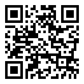 http://www.anwangjindi-site.com/匿名技术/44.html
