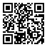 http://www.anwangjindi-site.com/匿名技术/49.html