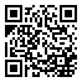 http://www.anwangjindi-site.com/匿名技术/5.html