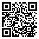 http://www.anwangjindi-site.com/匿名技术/52.html
