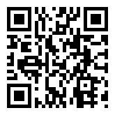 http://www.anwangjindi-site.com/匿名技术/53.html