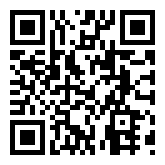 http://www.anwangjindi-site.com/匿名技术/57.html