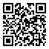 http://www.anwangjindi-site.com/匿名技术/69.html