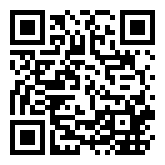 http://www.anwangjindi-site.com/匿名技术/71.html