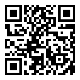 http://www.anwangjindi-site.com/匿名技术/75.html