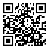 http://www.anwangjindi-site.com/匿名技术/79.html