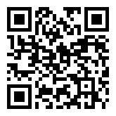 http://www.anwangjindi-site.com/匿名技术/8.html