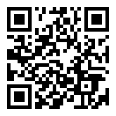 http://www.anwangjindi-site.com/匿名技术/81.html