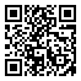 http://www.anwangjindi-site.com/匿名技术/83.html