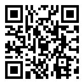 http://www.anwangjindi-site.com/模拟体验/13.html