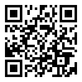 http://www.anwangjindi-site.com/模拟体验/15.html