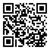 http://www.anwangjindi-site.com/模拟体验/19.html