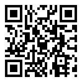 http://www.anwangjindi-site.com/模拟体验/21.html