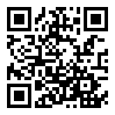http://www.anwangjindi-site.com/模拟体验/23.html