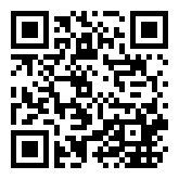 http://www.anwangjindi-site.com/模拟体验/28.html
