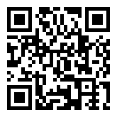http://www.anwangjindi-site.com/模拟体验/3.html