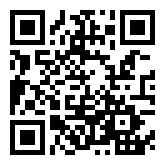 http://www.anwangjindi-site.com/模拟体验/31.html