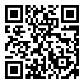 http://www.anwangjindi-site.com/模拟体验/33.html