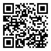 http://www.anwangjindi-site.com/模拟体验/35.html