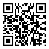 http://www.anwangjindi-site.com/模拟体验/39.html