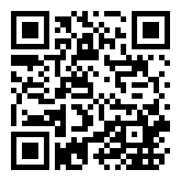 http://www.anwangjindi-site.com/模拟体验/43.html