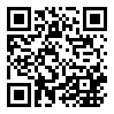 http://www.anwangjindi-site.com/模拟体验/45.html