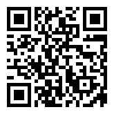http://www.anwangjindi-site.com/模拟体验/47.html