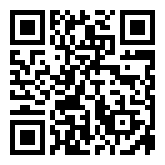 http://www.anwangjindi-site.com/模拟体验/51.html