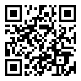 http://www.anwangjindi-site.com/模拟体验/54.html