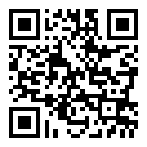 http://www.anwangjindi-site.com/模拟体验/58.html