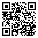 http://www.anwangjindi-site.com/模拟体验/66.html