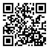 http://www.anwangjindi-site.com/模拟体验/7.html