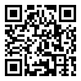 http://www.anwangjindi-site.com/模拟体验/70.html