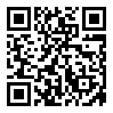 http://www.anwangjindi-site.com/模拟体验/72.html