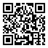 http://www.anwangjindi-site.com/模拟体验/78.html