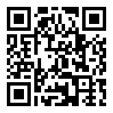 http://www.anwangjindi-site.com/模拟体验/82.html