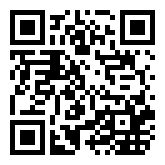 http://www.anwangjindi-site.com/模拟体验/9.html