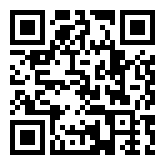 http://www.anwangjindi-site.com/链接追踪/10.html