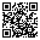 http://www.anwangjindi-site.com/链接追踪/12.html