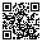 http://www.anwangjindi-site.com/链接追踪/18.html
